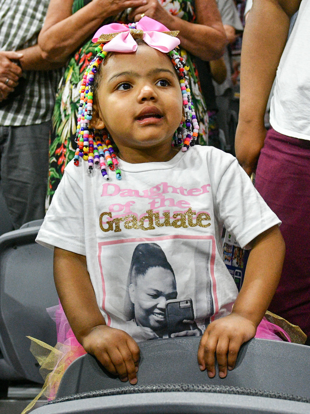 051719-mda-nws-BHCgrad-010a.jpg